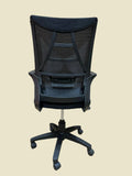 Erigo Mid High Task Chair