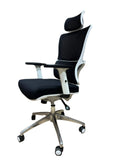 Flexity Executive Chair