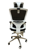 Flexity Executive Chair