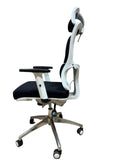 Flexity Executive Chair