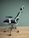 Flexity Executive Chair