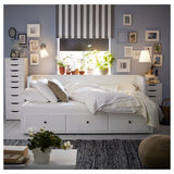 Mimmiline Day Bed