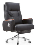 Noriden Executive Recliner Chair