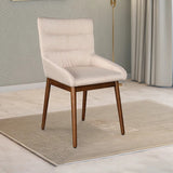 Sanniuon Dinning Chair