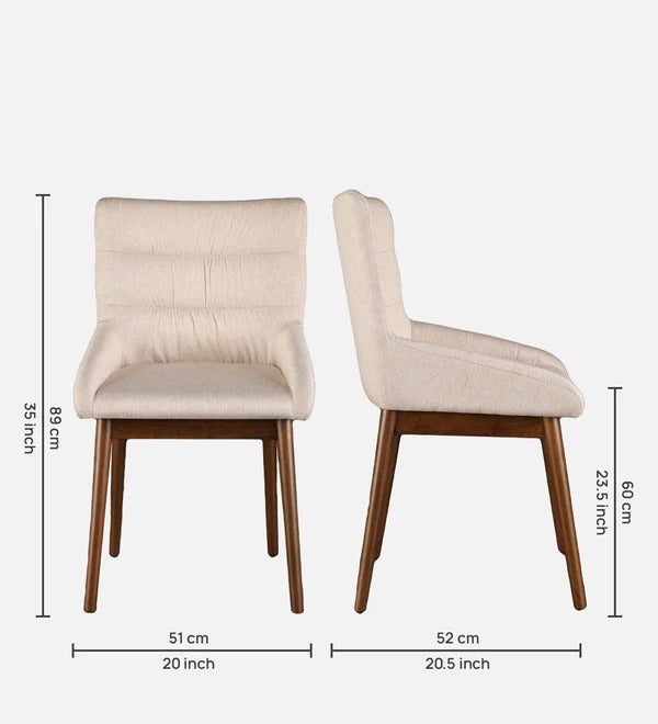 Sanniuon Dinning Chair
