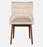 Sanniuon Dinning Chair