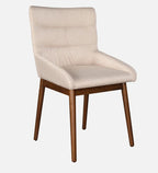 Sanniuon Dinning Chair