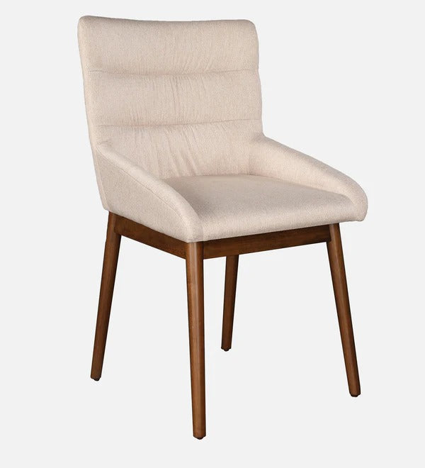 Sanniuon Dinning Chair