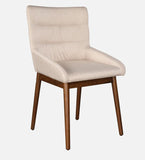 Sanniuon Dinning Chair