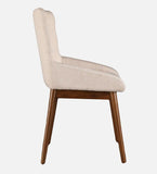 Sanniuon Dinning Chair