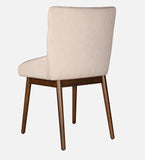 Sanniuon Dinning Chair