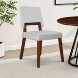 Dolify Dinning Chair