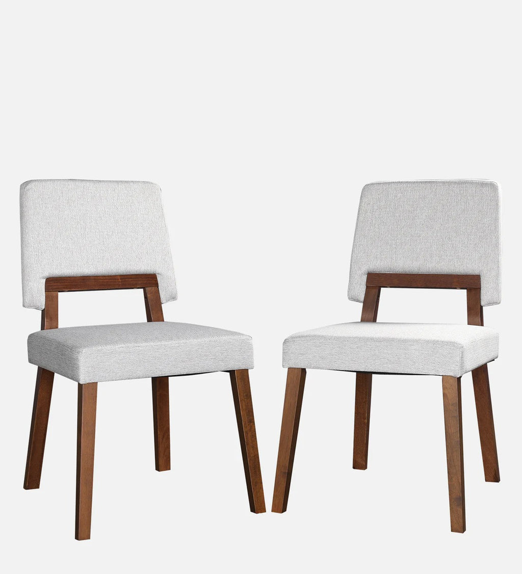 Dolify Dinning Chair