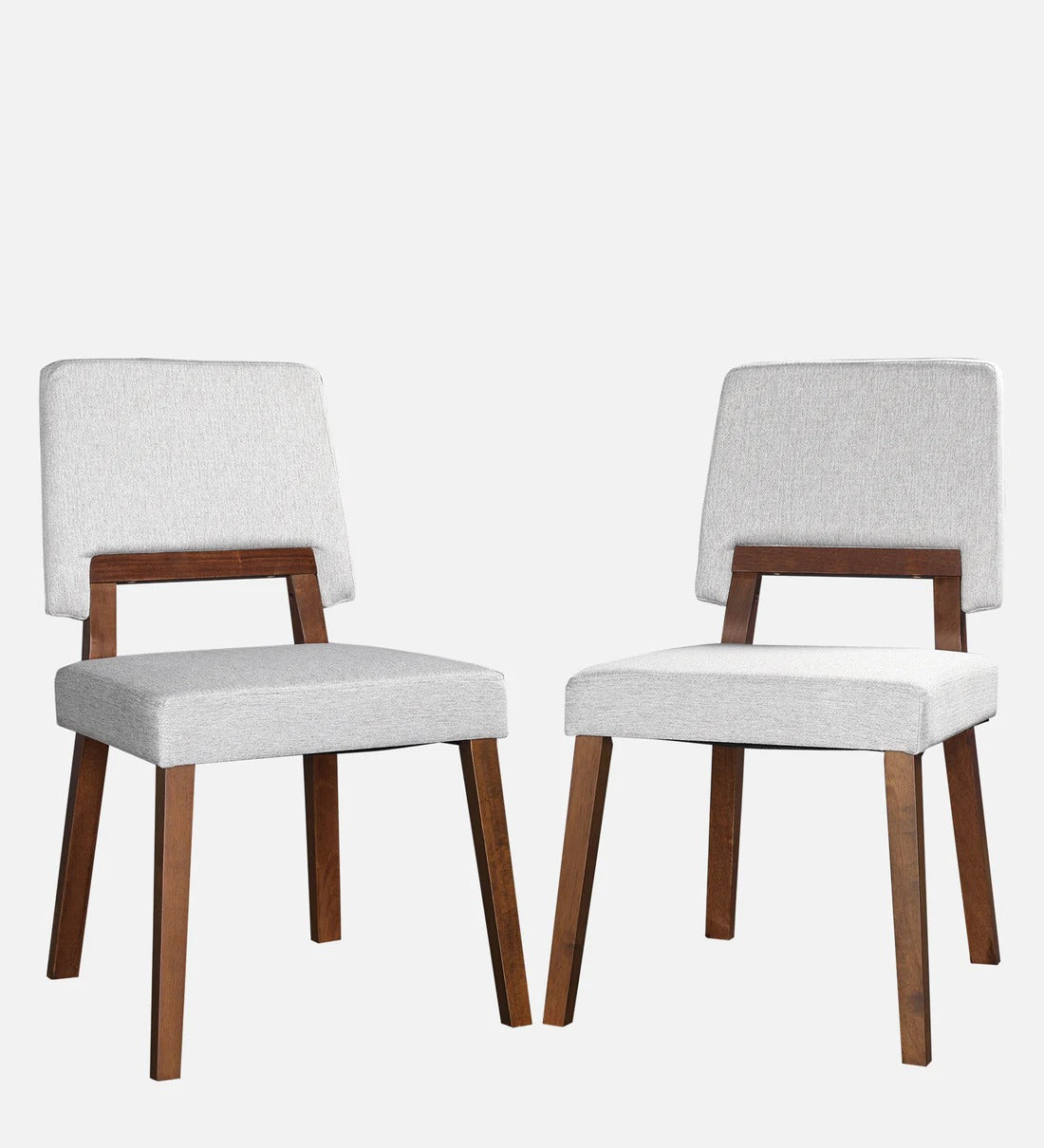 Dolify Dinning Chair