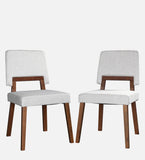 Dolify Dinning Chair