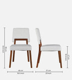 Dolify Dinning Chair