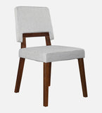 Dolify Dinning Chair