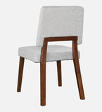 Dolify Dinning Chair