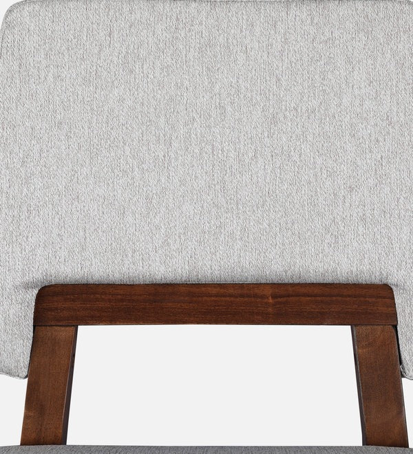 Dolify Dinning Chair