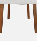 Dolify Dinning Chair