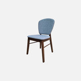 Lorrio Dinning Chair