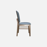 Lorrio Dinning Chair