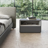 Modulix Bed Night Stand