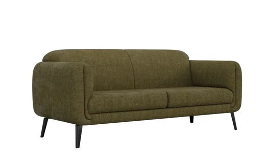 Kanwo 3-seater sofa
