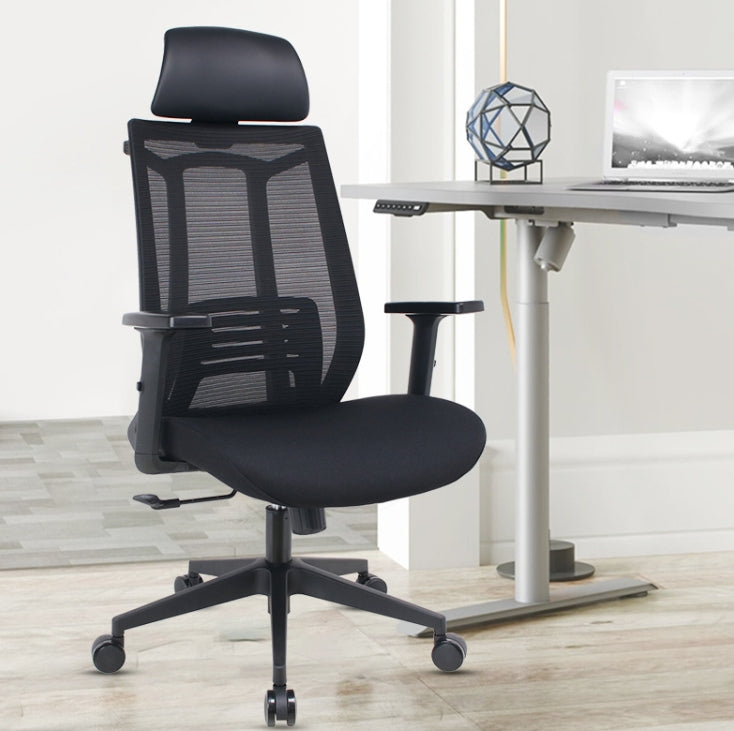 Burostel Ergonomic Chair