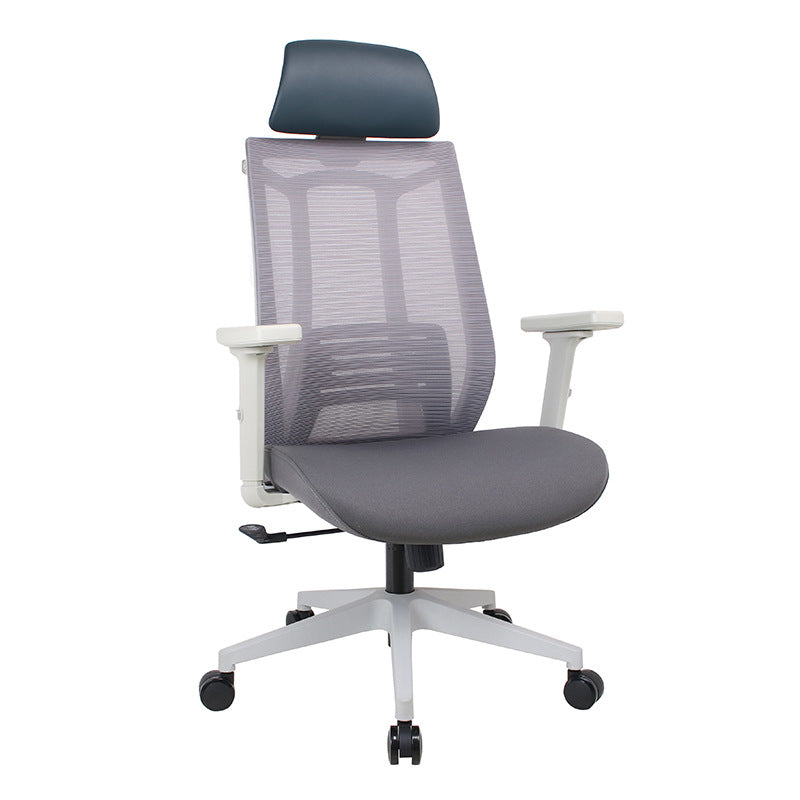 Burostel Ergonomic Chair