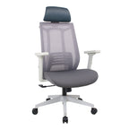 Burostel Ergonomic Chair