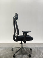 Violace Ergonomic Manager Chair