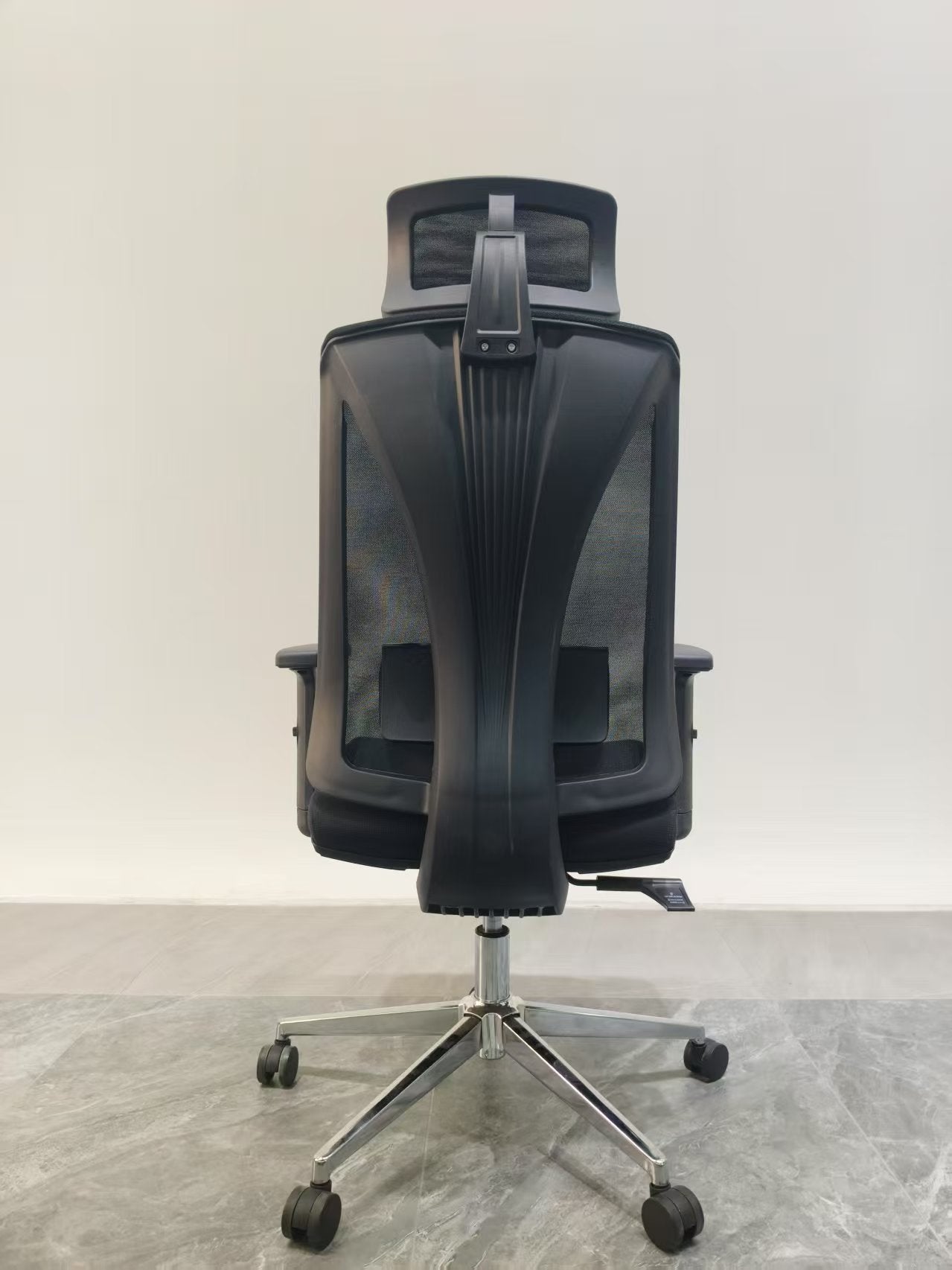 Violace Ergonomic Manager Chair