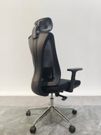 Violace Ergonomic Manager Chair