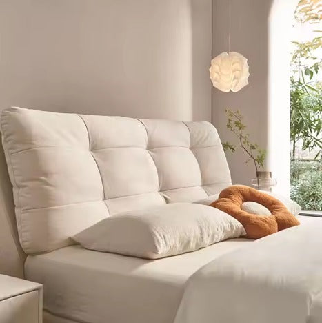 Cloud Bedroom Set - The Minimalist Wedding Package