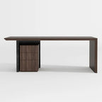 Alberro Exective Table