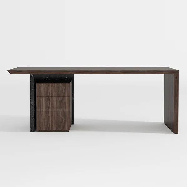 Alberro Exective Table