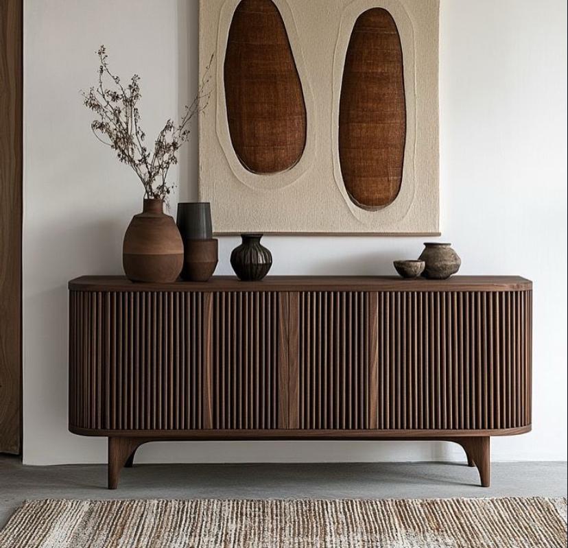 Vinka Toliaok  Console