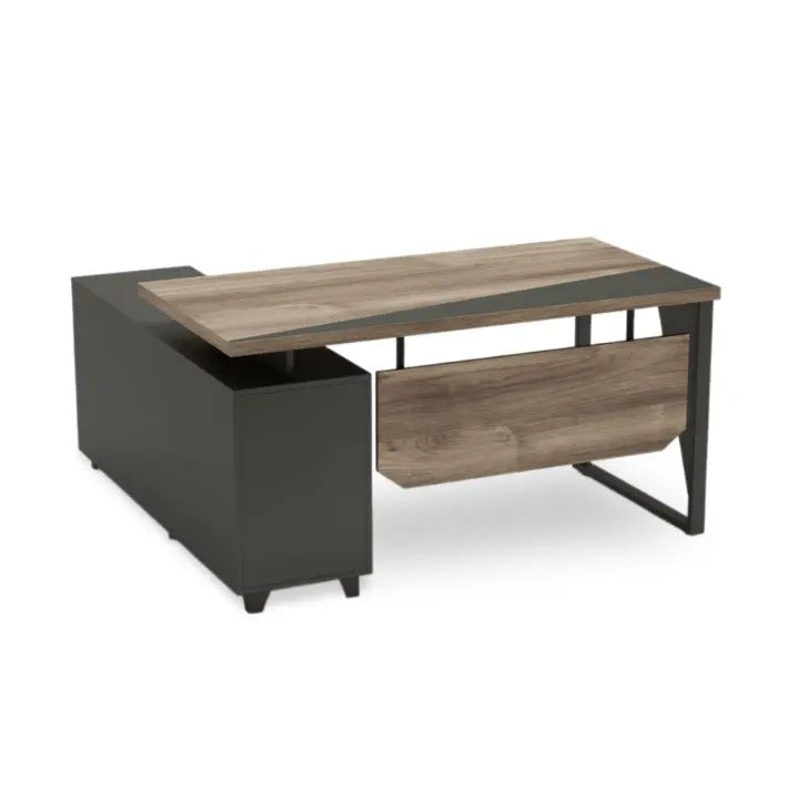 Urban Executive Table
