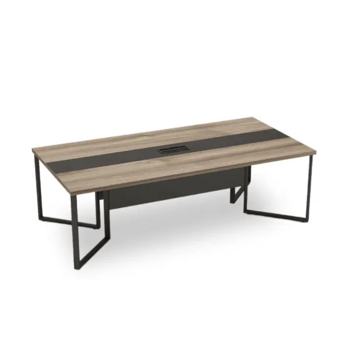 Urban Meeting Table