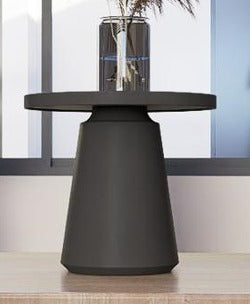 Modelo Round table