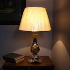 Velis Table lamp Pair
