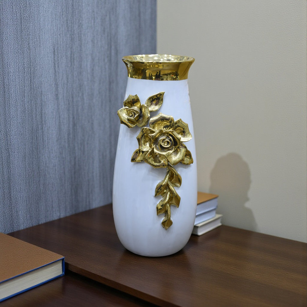 Flickerpot Décor vase