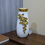 Flickerpot Décor vase