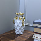 Amberroot Décor vase