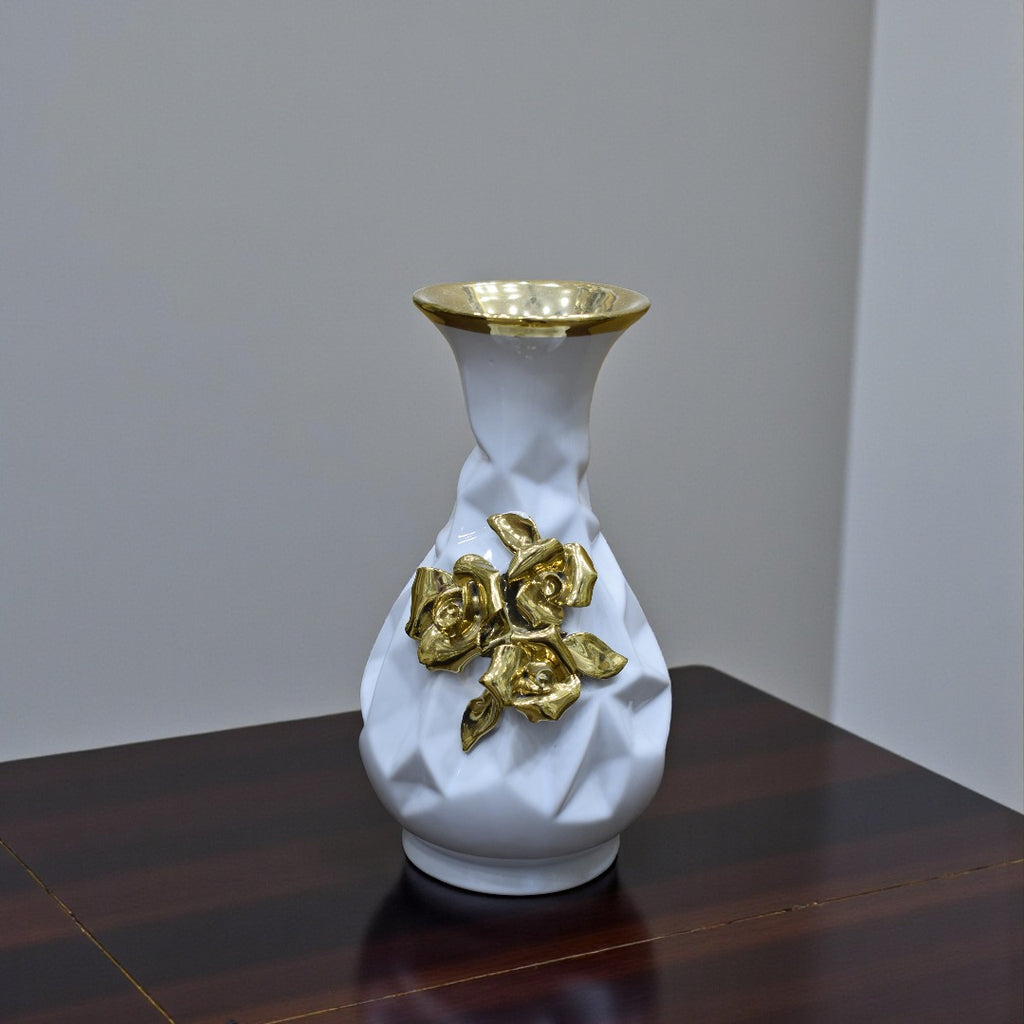 floroot Décor vase