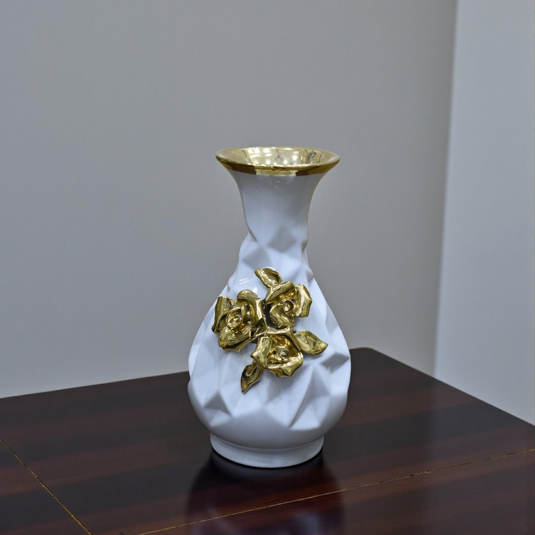 floroot Décor vase
