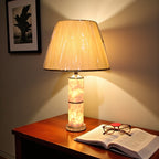 Noctelle Table lamp Pair