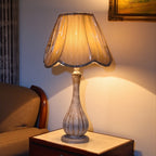 Formeo Table lamp Pair