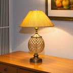 Diorna Table lamp Pair